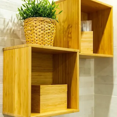 La Casa De Mapas * Alicante