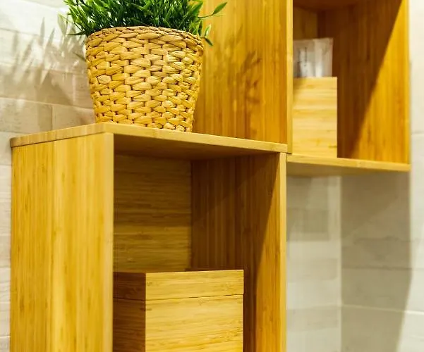 La Casa De Mapas * Alicante